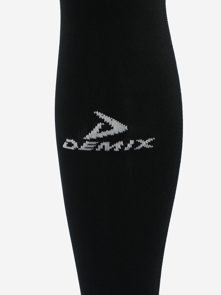 Гетры, 1 пара - фото 3