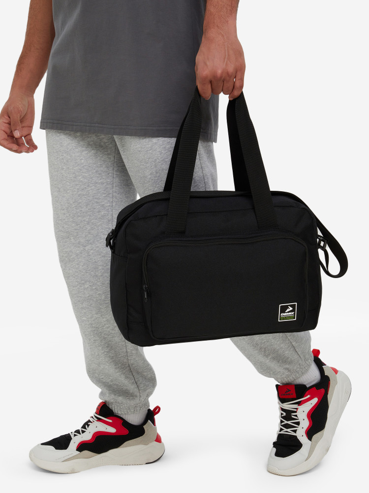 Сумка - фото 1