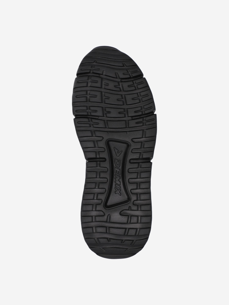 Кроссовки мужские Atlanta 5 - фото 6