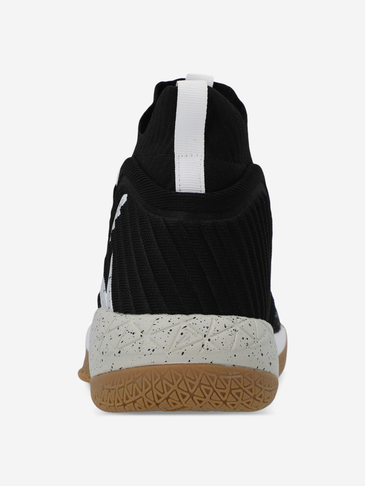 Кроссовки мужские Argon 2 - фото 3