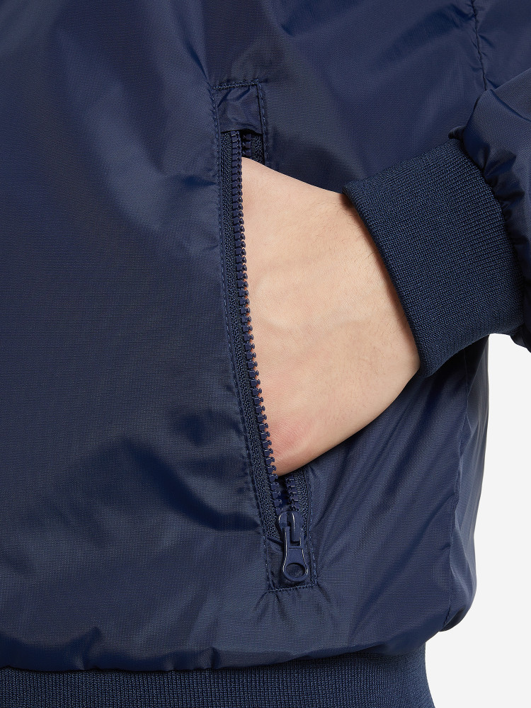 Ветровка мужская - фото 4