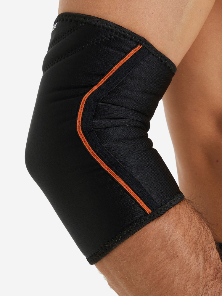 Суппорт локтя Demix - фото 4