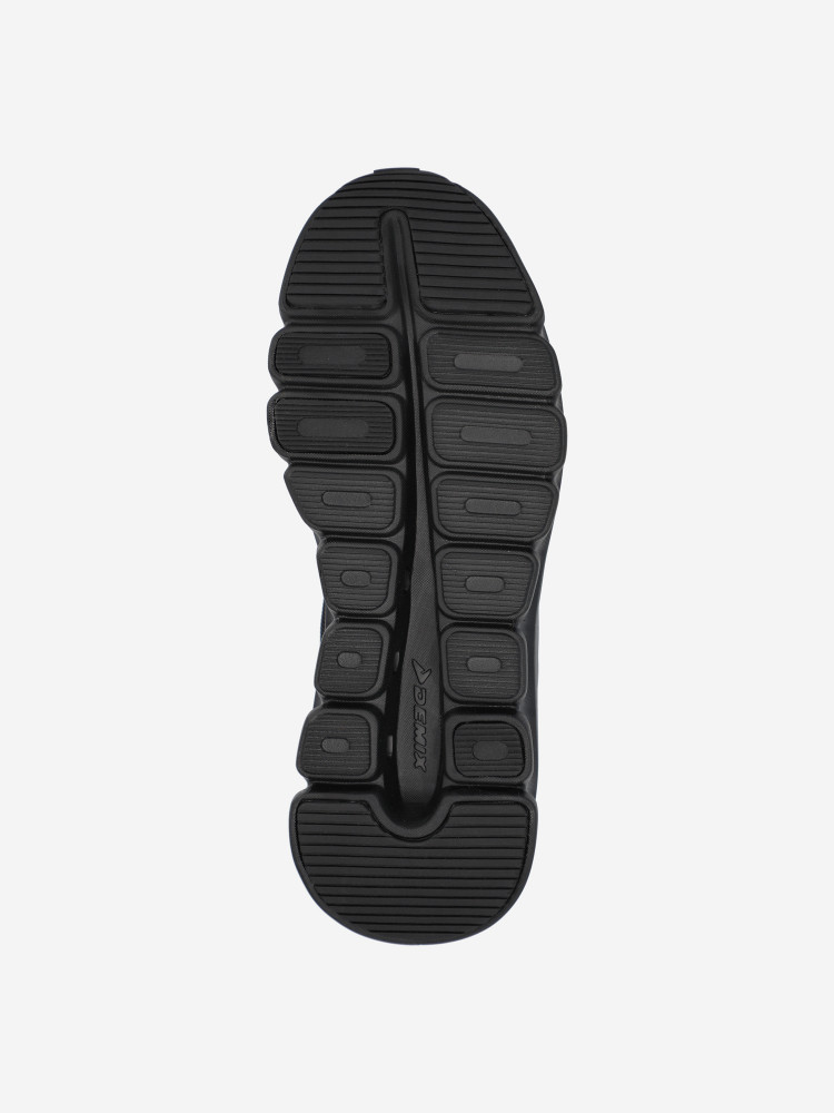 Кроссовки мужские Cosmic - фото 6