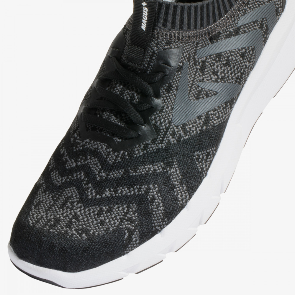 Кроссовки мужские Magus Plus - фото 4