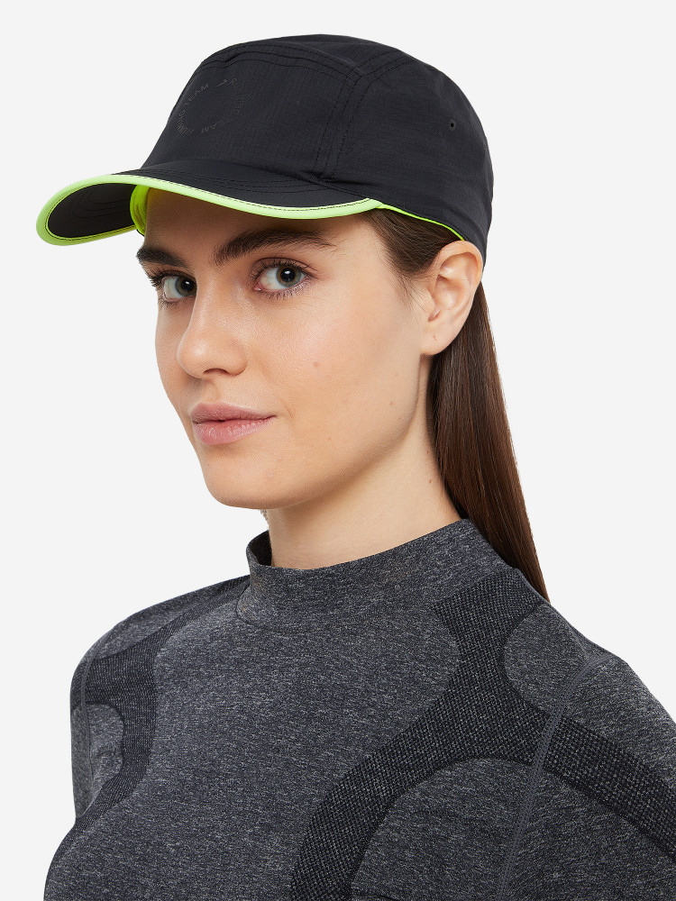 Бейсболка - фото 5