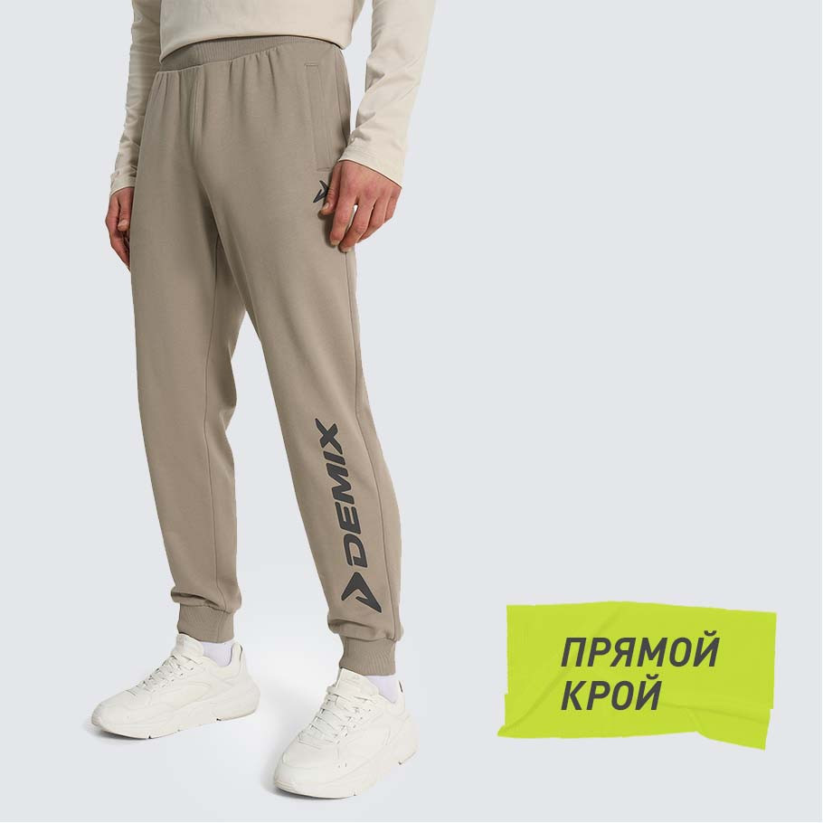 Промо изображение