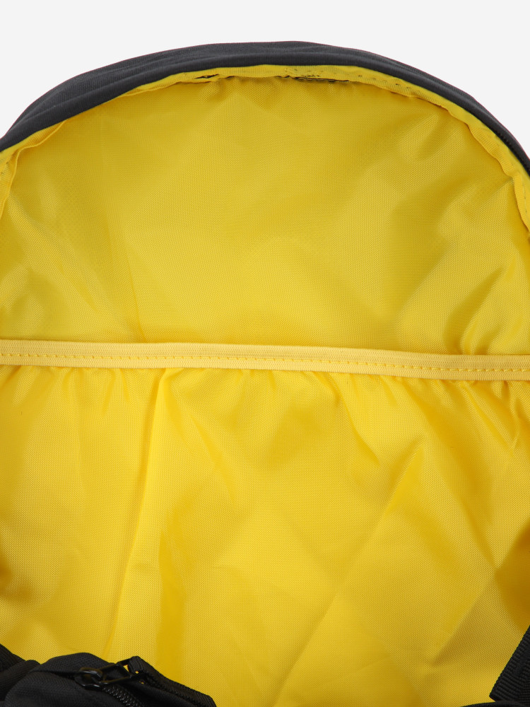 Рюкзак - фото 5