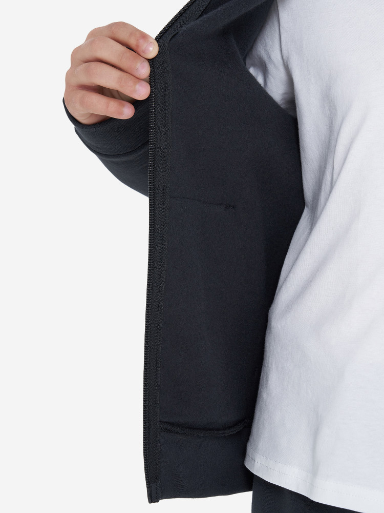 Толстовка для мальчиков - фото 9