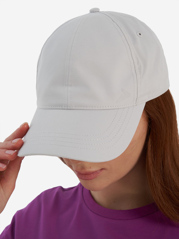 Бейсболка - фото 7