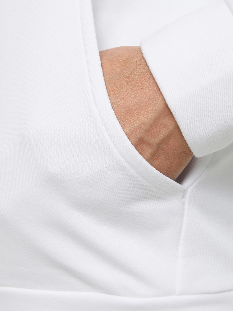 Худи мужская - фото 5