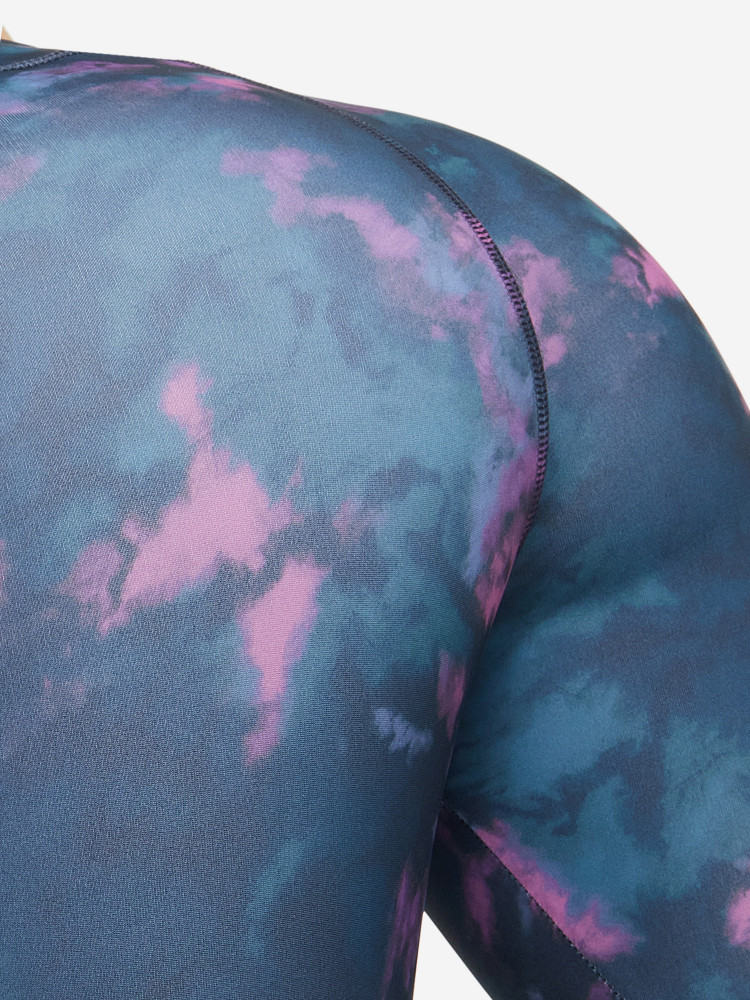 Легинсы женские - фото 4