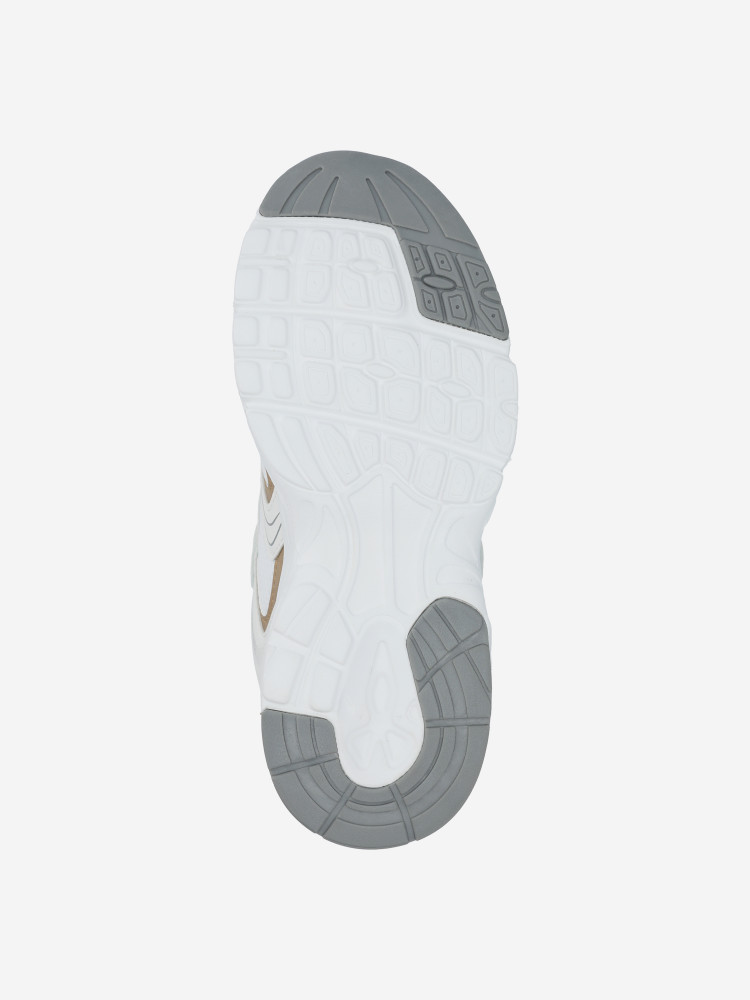 Кроссовки для девочек Fansy - фото 6