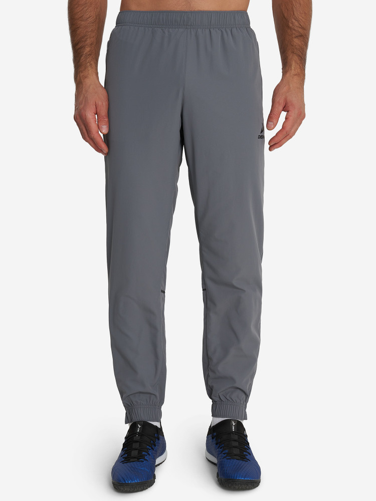 Брюки мужские - фото 2