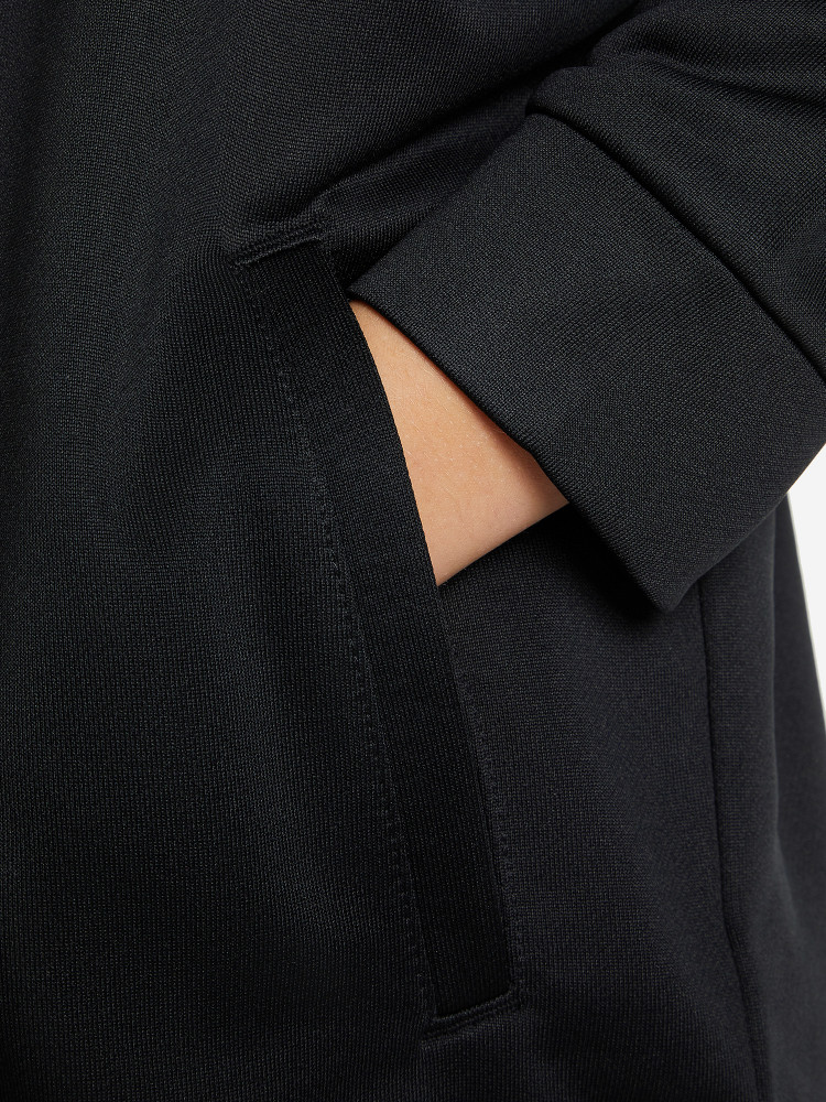 Худи для мальчиков - фото 5