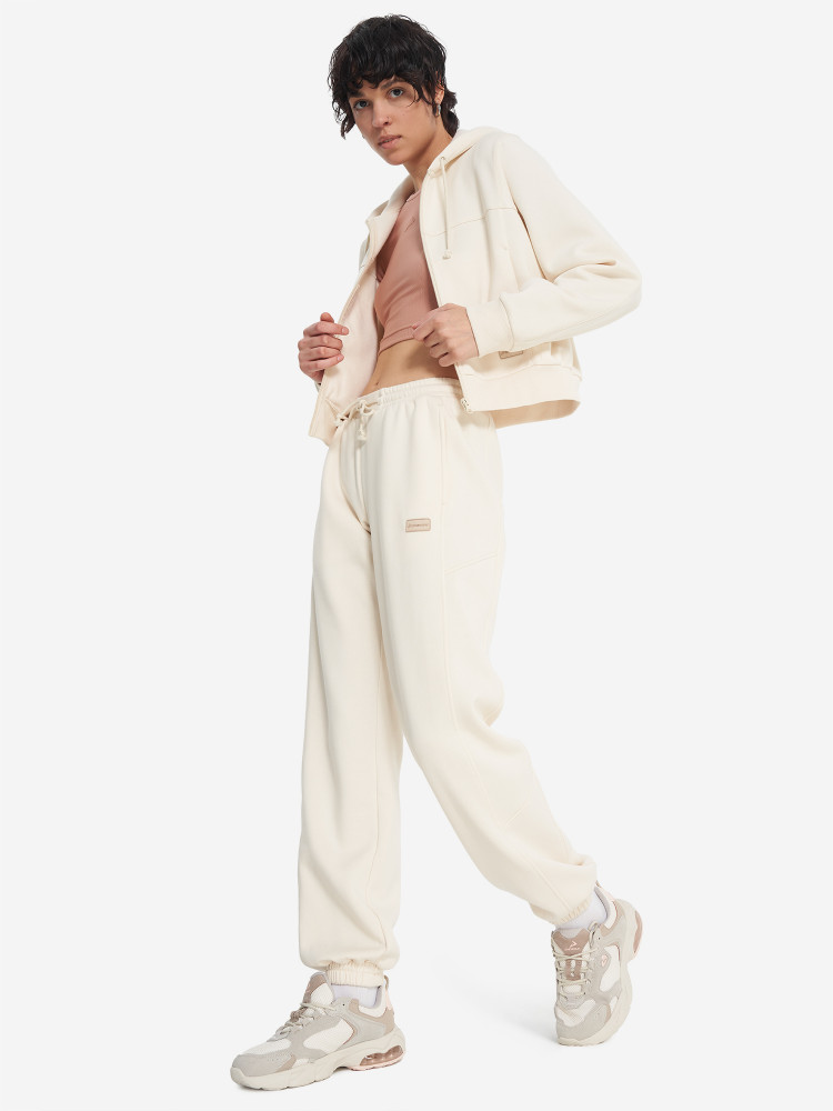 Толстовка женская Workday - фото 5