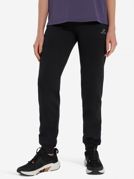 Брюки женские