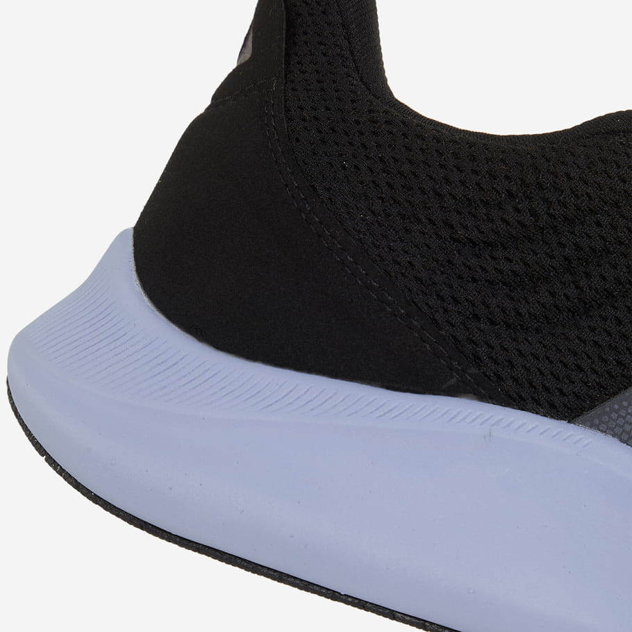 Промо изображение