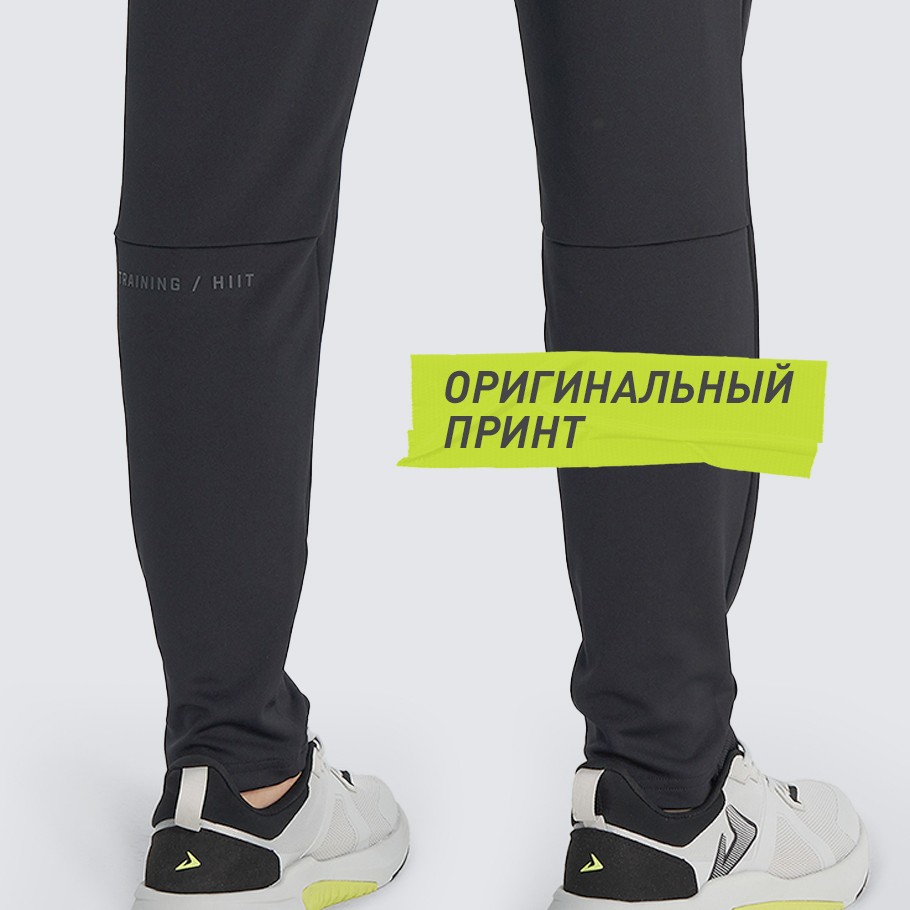 УНИКАЛЬНЫЙ ДИЗАЙН