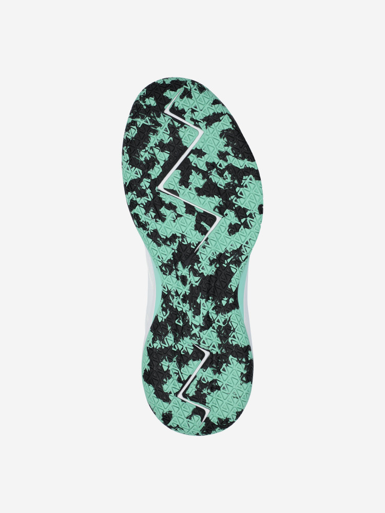 Кроссовки мужские Argon Fusion - фото 6