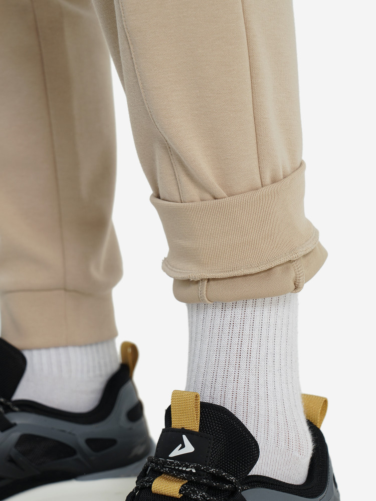 Брюки мужские - фото 7