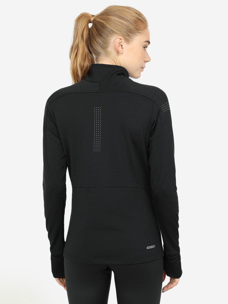 Олимпийка женская - фото 2