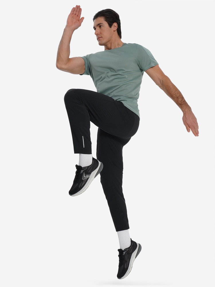 Брюки мужские - фото 4