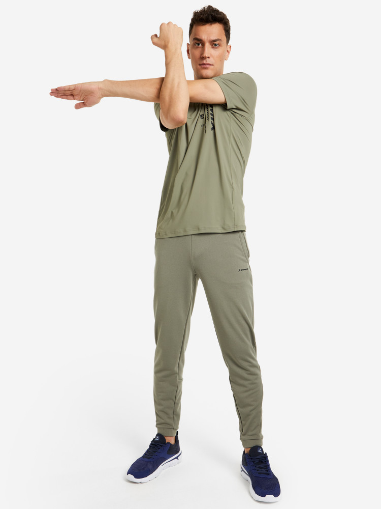 Брюки мужские - фото 3