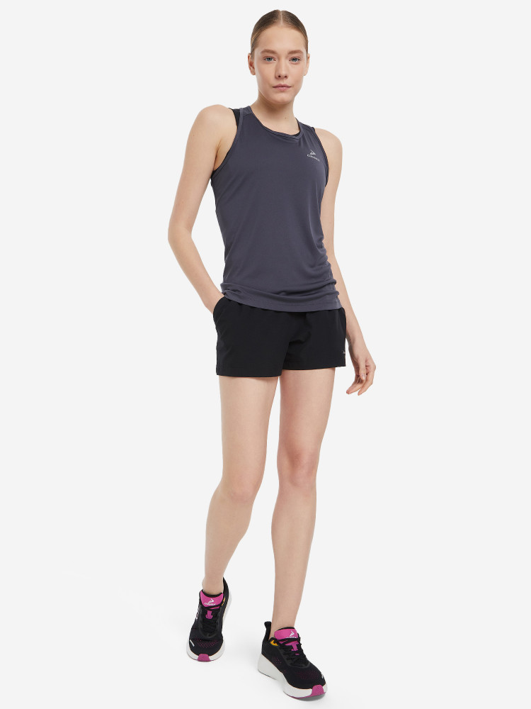 Майка женская - фото 3