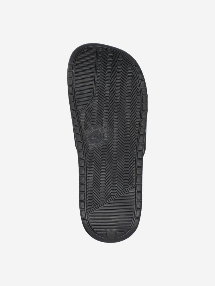 Шлепанцы женские Light Massage W - фото 5