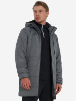 графитовый