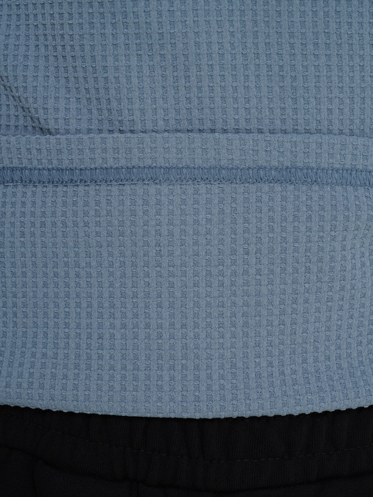 Поло мужское - фото 7