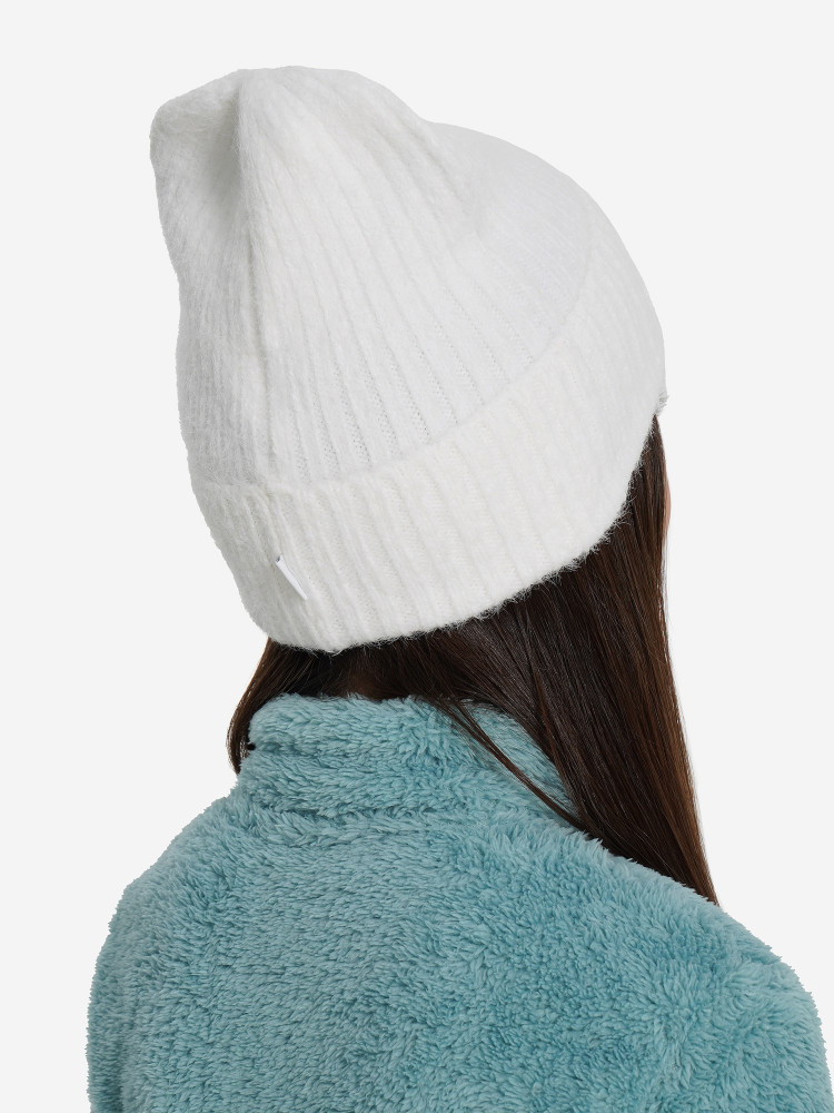 Шапка для девочек - фото 3