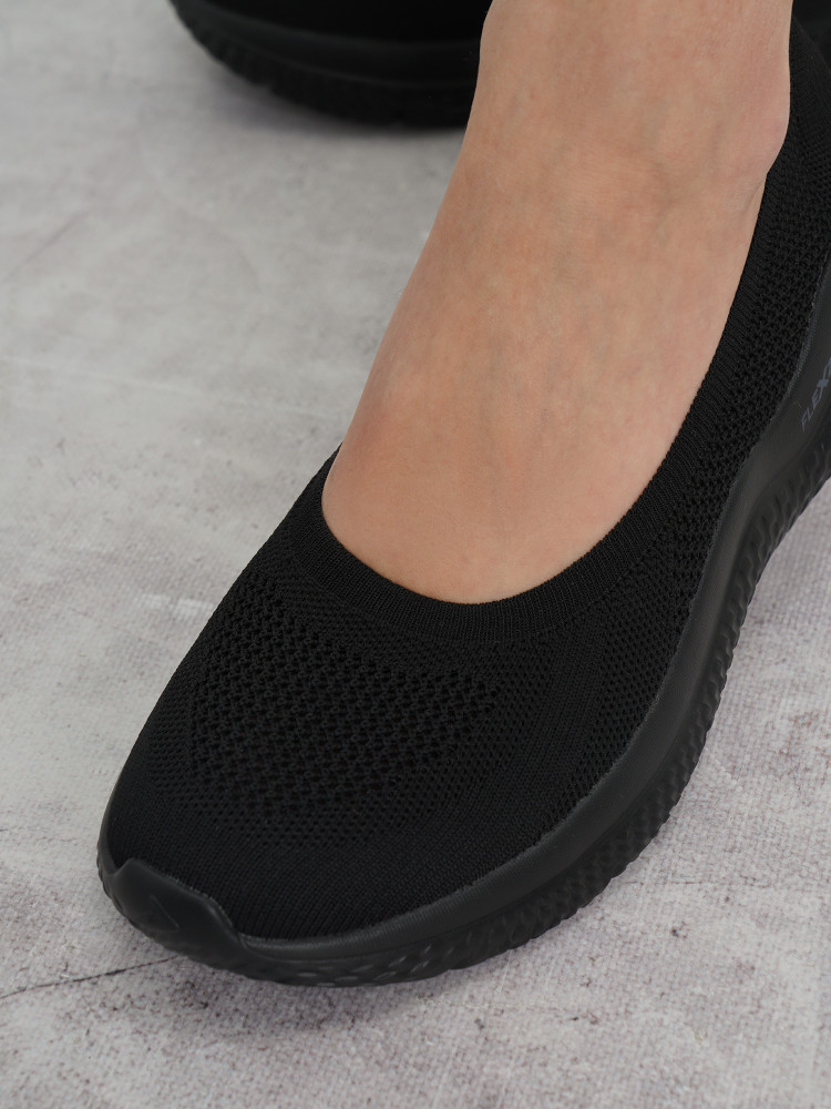 Балетки женские Ballerina - фото 8