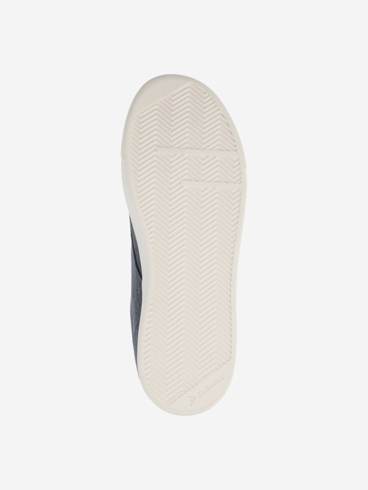 Кеды мужские Board 4 - фото 6