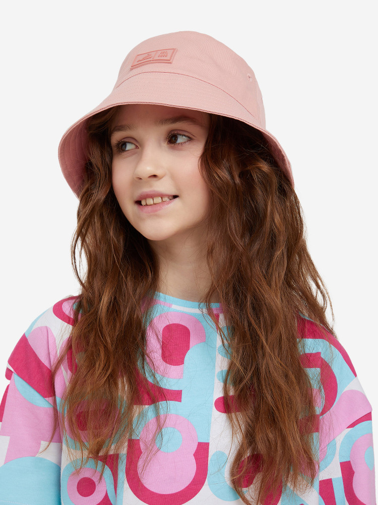 Панама детская - фото 2