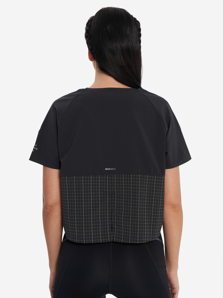 Футболка женская Demix - фото 5