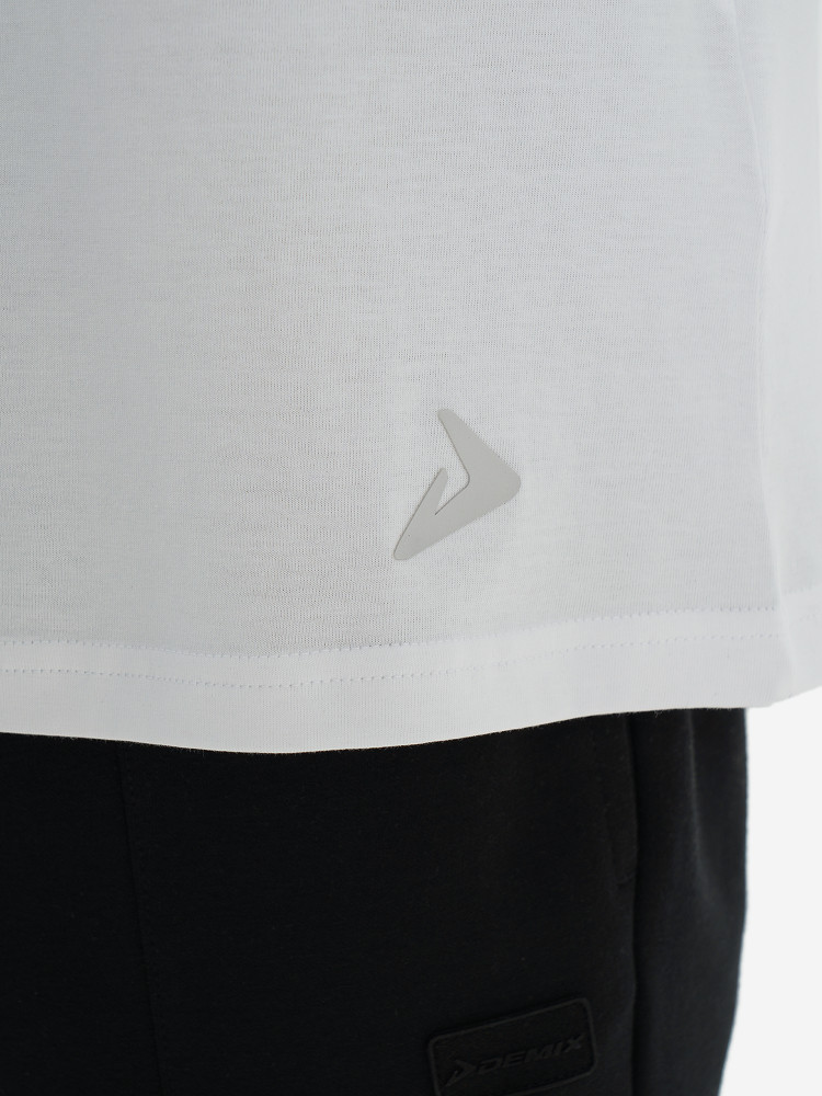 Футболка мужская - фото 7