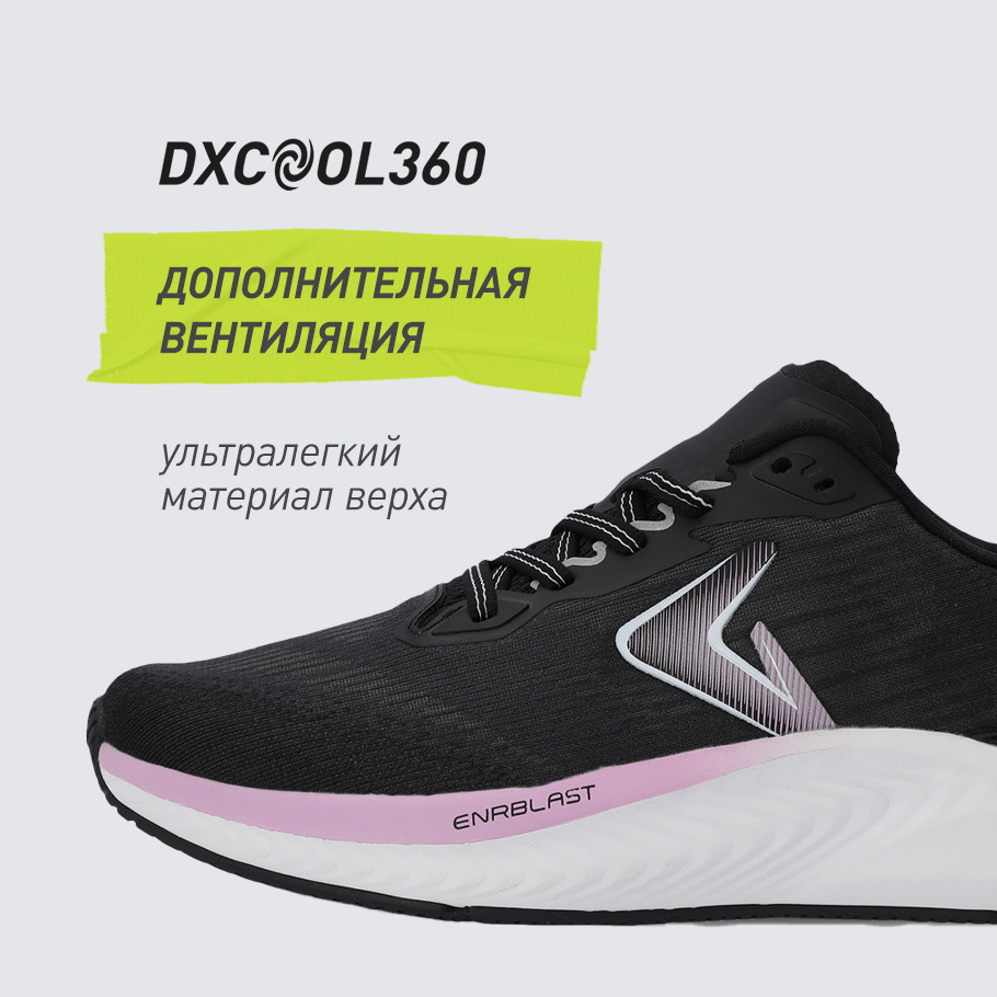 ДОПОЛНИТЕЛЬНАЯ ВЕНТИЛЯЦИЯ