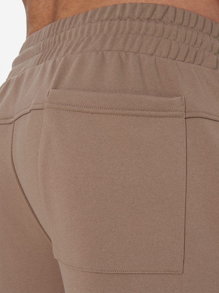 Брюки мужские - фото 7