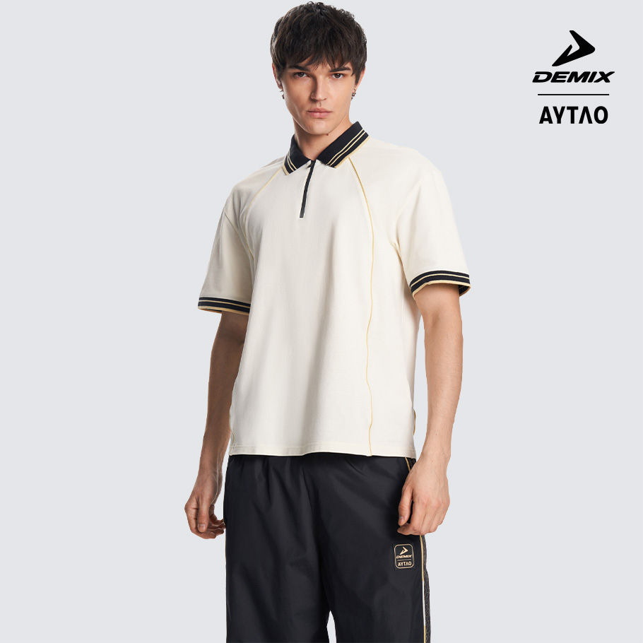 УНИКАЛЬНЫЙ ДИЗАЙН