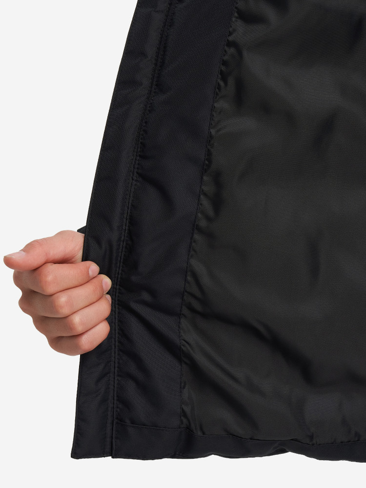 Пуховик для мальчиков - фото 11