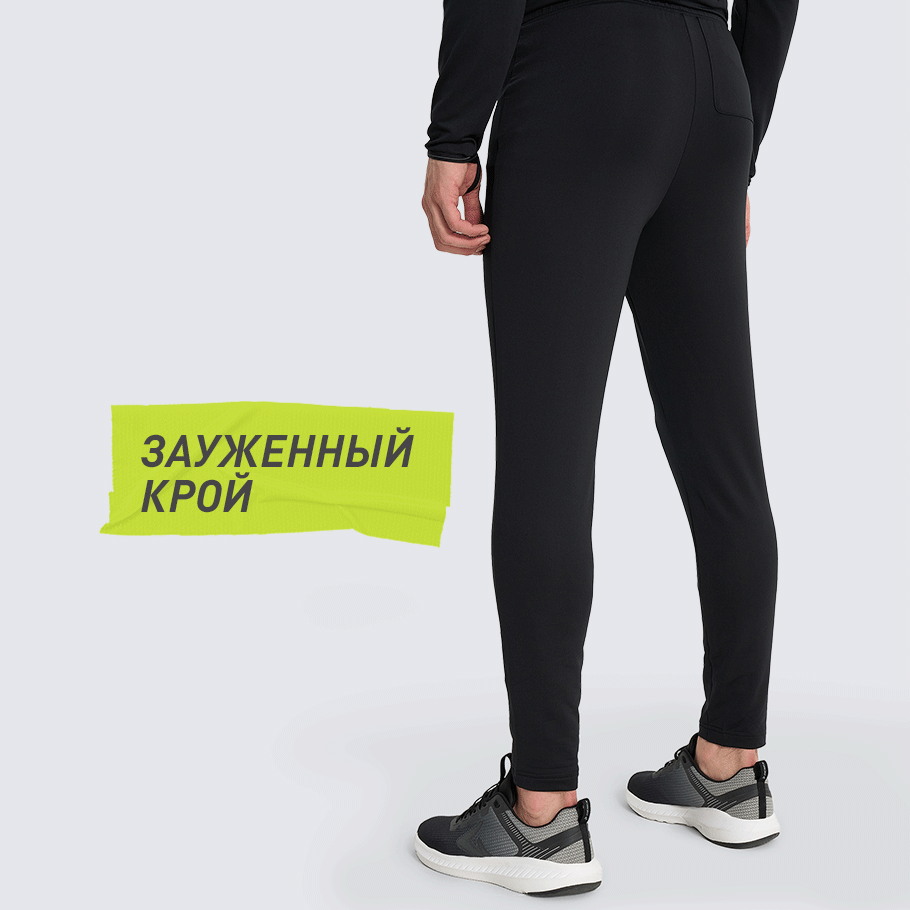 Промо изображение