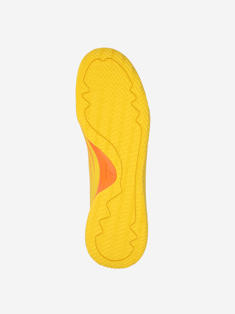 Бутсы мужские Exponenta Enrblast In - фото 6