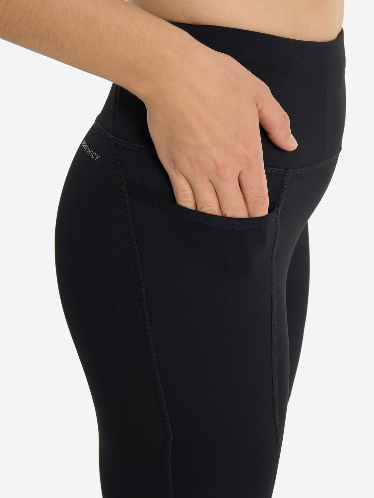 Легинсы женские AeroMove Urban - фото 9