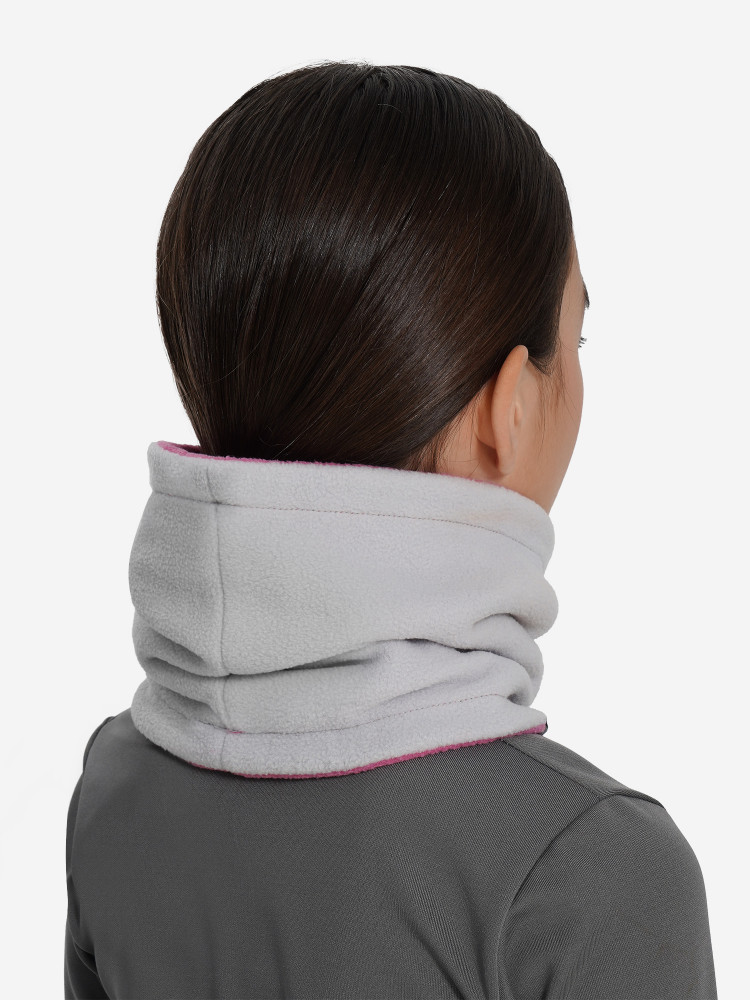 Гейтор для девочек Demix - фото 8