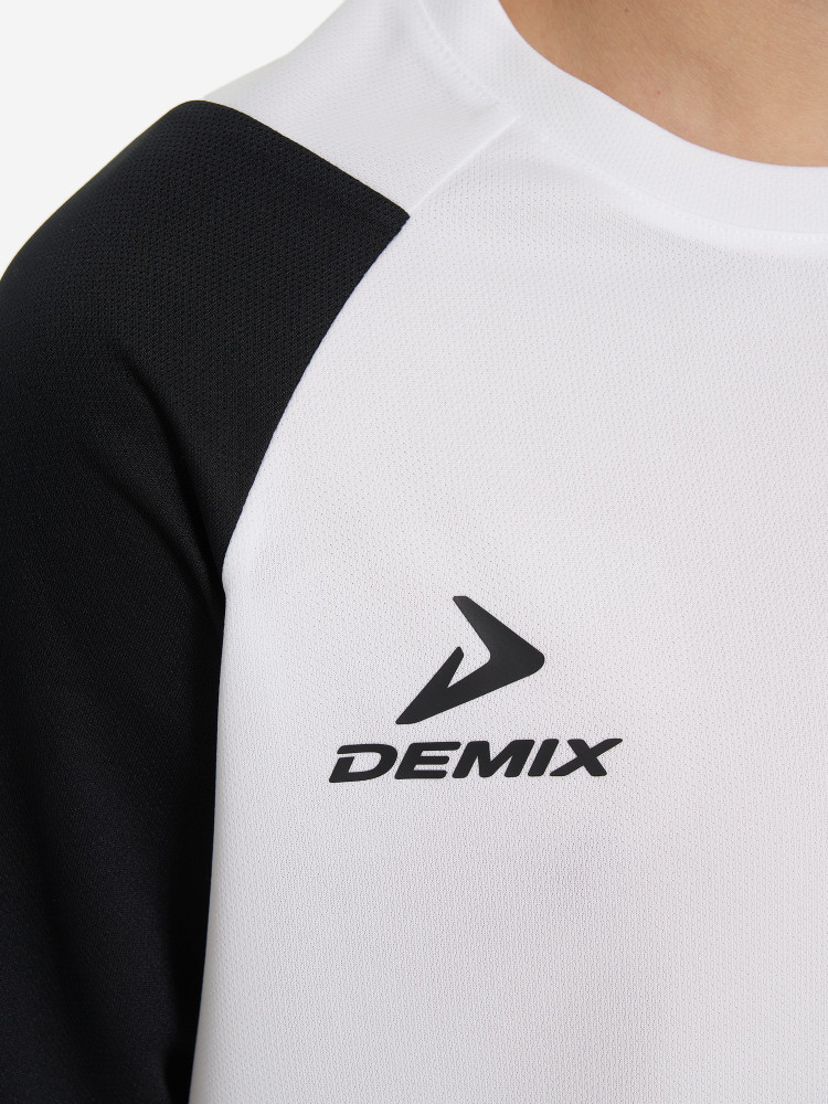 Футболка игровая для мальчиков - фото 5