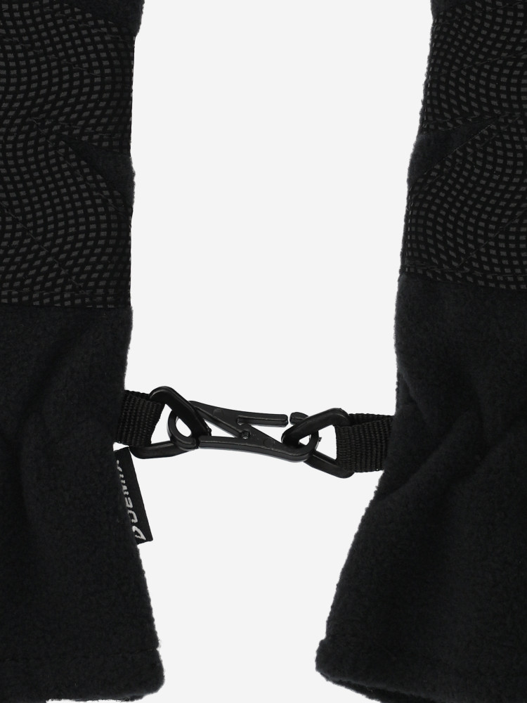 Перчатки - фото 2