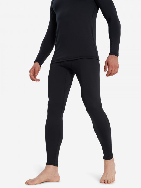 Термобелье низ мужское