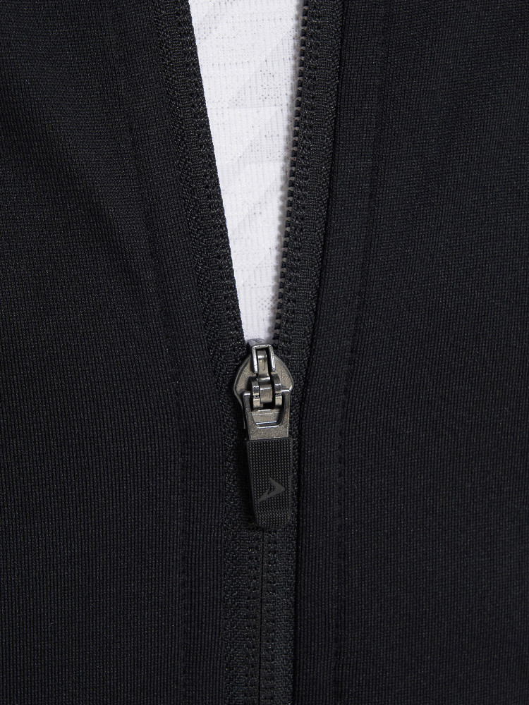 Толстовка мужская Demix Midfielder - фото 8