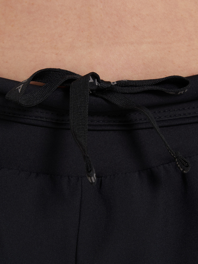 Шорты женские - фото 5